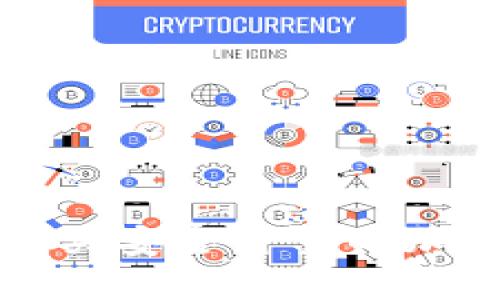 国内如何购买安全可靠的加密钱包卡包