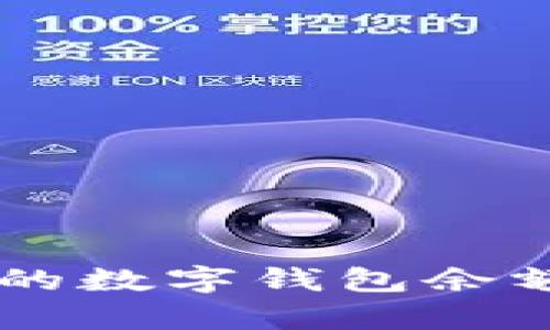 简单易懂的数字钱包余额查看指南