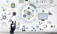 如何轻松申请数字钱包：