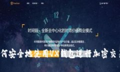 如何安全地使用VX钱包进行