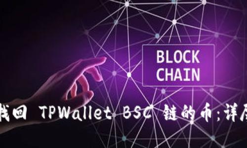 如何找回 TPWallet BSC 链的币：详尽指南