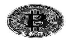 数字钱包：与中国移动的