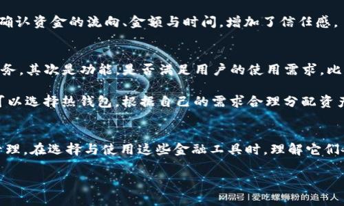 区块链钱包不是二级市场，但它们之间有密切的关系。为了更好地理解这个问题，首先我们需要厘清区块链钱包和二级市场各自的概念与功能。

什么是区块链钱包？
区块链钱包是用于存储、发送和接收加密货币的数字工具。就如同传统钱包用于存放现金和信用卡一样，区块链钱包保存用户的公钥和私钥，使得用户能够安全地管理他们的数字资产。

区块链钱包主要分为热钱包与冷钱包两种类型。热钱包是与互联网连接的在线钱包，使用方便，适合日常交易，但相对安全性稍低；冷钱包则是完全离线的存储方式，安全性高，适合长期保存加密货币，而不进行频繁交易。

什么是二级市场？
二级市场是指已经发行的金融资产的交易市场，例如股票、债券、商品等。与之相对的，是一级市场，主要是新金融资产的首次公开发行。在二级市场上，投资者可以随时买卖已有的资产，价格通常由供求关系决定。

在加密货币领域，二级市场通常是指交易所市场，用户可以在这些平台上交易各种数字货币。用户在这些交易所中可以买入或卖出，加密货币的价格也在这里形成。

区块链钱包与二级市场的关系
虽然区块链钱包与二级市场是两个不同的概念，但它们密切相关。用户通过区块链钱包持有加密货币，然后通过二级市场（如交易所）来交易这些资产。简而言之，用户需要通过钱包将资产转入交易所，以便参与二级市场的交易。

此外，区块链钱包还可以查看用户在二级市场上的资产价值，随着市场的波动，钱包中显示的资产也会随之变化。这样，钱包不仅仅是存储工具，也成为了用户与市场的桥梁。

深入理解区块链钱包的功能
除了存储数字资产，区块链钱包还具有多种其他功能，帮助用户更好地管理他们的加密货币。

ul
listrong交易签名：/strong每当用户进行交易时，钱包会使用私钥对交易进行签名，以确保交易的合法性和安全性。这是数据加密的基础，防止资产被用作欺诈或盗窃。/li
listrong二维码功能：/strong许多钱包提供二维码生成功能，使得用户之间可以轻松地分享钱包地址，简化资产转移的过程。/li
listrong交易记录：/strong用户可以在钱包中查看自己的历史交易记录，这对于税务报表或资产管理非常重要。/li
listrong多币种支持：/strong某些钱包支持多种数字货币，允许用户在同一个平台上管理不同的资产，提升使用的方便性。/li
/ul

区块链钱包的安全性
区块链钱包的安全性至关重要。冷钱包存储私钥的方式通常更为安全，但热钱包因其便捷性更适合频繁交易。用户应该根据自己的需求选择合适类型的钱包，并采取必要的安全措施。

例如，使用冷钱包存储大量数字资产，热钱包仅用于小额支付和日常交易。此外，用户应该设定复杂的密码、启用双因素认证，并定期备份自己的钱包，以防丢失。

二级市场的操作方式
在二级市场中，用户可以采用不同的交易策略。最基本的就是“买入持有”或“日内交易”。对于希望长期投资的用户，可以考虑选择基本面优异的项目进行投资；而日内交易者则需要灵活应对市场波动，快速进出，抓住价格变化带来的机会。

此外，随着加密货币市场的发展，越来越多的衍生品进入市场，例如期货和期权，用户可以通过这些工具进行更复杂的交易策略。这些产品的引入使得投资者有了更多选择，也带来了更高的风险。

相关问题及其深入探讨

h41. 区块链钱包为什么重要？/h4
区块链钱包作为数字资产的管理工具，重要性不言而喻。它不仅是资产储存的地方，更是进行交易的桥梁。用户在进行任何加密货币交易时，首先需要有一个安全的钱包来存放他们的资产。

此外，结合区块链技术，钱包保障了用户的资产安全和交易透明。用户在进行交易时，可以即时查看交易情况，确认资金的流向、金额与时间，增加了信任感。

h42. 如何选择合适的区块链钱包？/h4
选择合适的区块链钱包时，有几个因素需要考虑。首先是安全性，用户应该选择具备良好名声和口碑的钱包服务。其次是功能，是否满足用户的使用需求，比如支持的币种、操作的便捷性等。此外，用户的技术水平也应考虑，如果不熟悉技术，可以选择界面友好的钱包。

还有就是用户的资产存储方式，如果持有的数字货币数量较大，推荐使用冷钱包；反之，频繁参与交易的用户可以选择热钱包，根据自己的需求合理分配资产存储方式。

总结
区块链钱包与二级市场是加密货币领域中不可或缺的两个组成部分。钱包为用户提供了安全的资产存储和管理。在选择与使用这些金融工具时，理解它们各自的功能与关系，将帮助用户更有效地操作自己的资产，从而在这个崭新的金融生态中获得成功。 

区块链钱包与二级市场的深度解析：你需要知道的一切