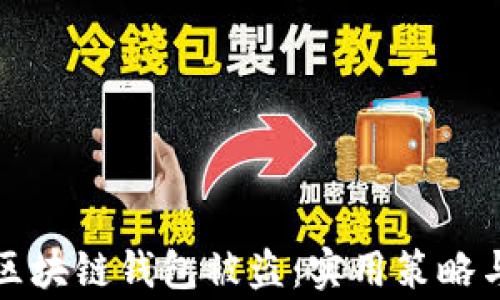 
如何防止区块链钱包被盗：实用策略与注意事项