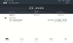 思考一个且的深入解析D