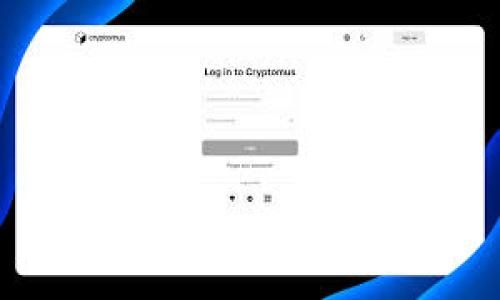 

中本聪TPWallet质押赎回全攻略：轻松获取你的虚拟资产！