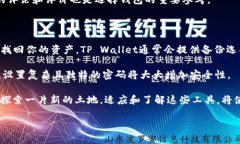 什么是TP Wallet？它如何支