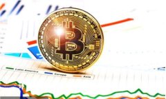 详细易懂的CORE添加TPWall