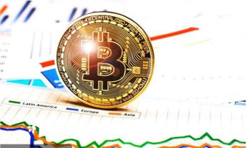 详细易懂的CORE添加TPWallet教程