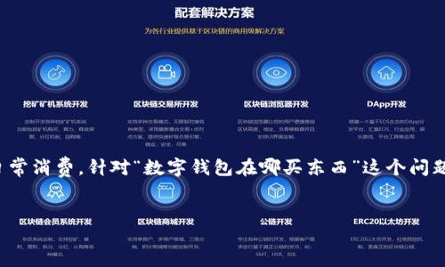 思考一个且的

在数字化快速发展的今天，越来越多人开始使用数字钱包进行日常消费。针对“数字钱包在哪买东西”这个问题，我们可以撰写一个详细且富有吸引力的，以及相关的关键词。 


如何利用数字钱包轻松购物：最佳购买平台与推荐指南