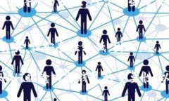 什么是TP转账HT？在数字货