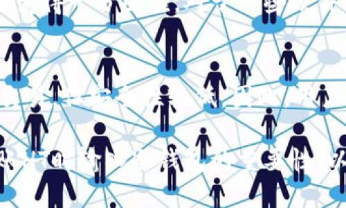 什么是TP转账HT？
在数字货币的世界里，TP转账HT是一个很重要的概念，不过很多人可能还不太明白它具体是什么。TP指的是“交易对”，而HT则是指“火币Token”，这是火币平台上的一种数字资产。在进行数字货币交易时，用户常常需要进行转账，而TP转账HT就是用户在使用火币交易平台时常见的转账方式之一。

冷钱包的作用
提到冷钱包，很多人可能会感到陌生。冷钱包是一种安全的数字货币存储方式，它将用户的资产离线保存，避免黑客攻击和网络风险。对于经常进行大额交易的用户来说，冷钱包的作用尤为重要。冷钱包通常以硬件设备或纸质记录的形式存在，它提供了一种更加安全的方式来保护用户的投资。

为什么TP转账HT要输入冷钱包？
了解到TP转账HT和冷钱包的基本概念后，接下来我们要探讨的是为什么在进行TP转账HT时需要输入冷钱包地址。这个问题的核心在于安全性。在数字资产交易中，安全一直是我们最关注的事项之一。当用户在转账时，使用冷钱包地址可以降低资产被黑客攻击或误转的风险。

具体来说，如果用户直接将资产转账到一个在线钱包，这个钱包就容易受到网络攻击。然而，如果用户使用冷钱包，资产是离线存储的，这样可以大大降低被黑客窃取的可能性。因此，在进行TP转账HT时输入冷钱包地址实际上是一种保护措施，可以最大程度上保障用户资产的安全。

冷钱包的种类
冷钱包通常分为两种主要类型：硬件钱包和纸钱包。
硬件钱包是一种专门用于存储数字货币的设备，它可以提供更高的安全性。大多数硬件钱包有着良好的用户界面，而且操作相对简单，连接到电脑之后，钱包内部会有一组私钥来保护用户的资金。
而纸钱包则是将用户的私钥和公钥打印在纸上的一种存储方式。这种方式同样安全，因为只要纸张完整，私钥不会被黑客获取。不过，使用纸钱包的用户需要妥善保存，以防遗失或损坏。

冷钱包的优缺点
冷钱包虽然有很多优点，但也并不是完美无缺。
优点包括极高的安全性，因为没有网络连接，黑客无法直接访问。同时，冷钱包对于长时间持有资产的用户来说也是一个很好的选择，因为它不涉及频繁的在线交易，降低了市场波动的影响。
不过，冷钱包的缺点也显而易见。首先是操作不够方便，因为转账时需要手动输入地址和私钥，这对于不熟悉操作的用户来说可能会有一定的难度。此外，若用户不慎遗失了冷钱包或者忘记了密码，恢复和找回资产的可能性将会非常低。

如何确保冷钱包的安全？
为了确保冷钱包的安全，用户可以采取以下几种措施：
ul
  listrong定期备份：/strong无论是纸钱包还是硬件钱包，定期备份都非常重要。对于纸钱包，可以考虑制作多份备份，并将其存放在不同的安全地方；而对于硬件钱包，可以通过设备本身提供的备份功能进行。/li
  listrong使用复杂密码：/strong无论是冷钱包还是在线钱包，都应该设置复杂且独特的密码。这样能够有效降低被破解的风险。/li
  listrong谨慎处理私钥：/strong私钥是访问冷钱包的钥匙，没有它就无法使用冷钱包。因此，用户必须小心保存，不要泄露给任何人。/li
  listrong避免在公共场合进行操作：/strong使用冷钱包进行转账时，应该尽量避免在公共场合进行，以免被他人观察到。/li
/ul

TP转账HT的流程
现在我们来简单介绍一下TP转账HT的具体流程。在决定将数字货币转到冷钱包时，用户可以按照以下步骤进行：
ol
  listrong准备冷钱包：/strong用户首先需要确认冷钱包的地址。无论是硬件钱包还是纸钱包，确保能够轻松访问。/li
  listrong登录交易平台：/strong用户需要登录自己的交易账户，找到要进行TP转账HT的数字货币。/li
  listrong输入转账信息：/strong在转账界面，输入冷钱包的地址和转账金额。要确保地址无误，因为一旦转账完成，资金不可逆转。/li
  listrong确认转账：/strong在确认转账之前，请再次检查所有信息。确保所有细节都正确无误，然后确认转账。/li
/ol
完成这些步骤后，资产将会转移到用户的冷钱包中，安全性提升明显。

总结
总的来说，TP转账HT时输入冷钱包的地址是一种保护措施，保障用户的资产安全非常重要。冷钱包以其独特的优势在数字资产存储中扮演着一个不可或缺的角色。虽然在使用冷钱包时需要注意一些细节，但只要仔细操作，大家都能够更加安全地进行数字货币的交易和管理。

常见问题
1. 如果我忘记了冷钱包的密码，是否可以找回我的资产？
忘记冷钱包的密码是一个相对常见但让人头疼的问题。不论是硬件钱包还是纸钱包，通常情况下，如果没有备份私钥或助记词，找回资产将会变得十分困难。对于一些硬件钱包，可能会有复位功能，但这样也可能会导致无法恢复原有资产。因此，建议在开始使用冷钱包前，提前做好备份，并妥善保存。

2. 冷钱包和热钱包有什么区别？
冷钱包和热钱包的最大区别在于网络连接。冷钱包不与互联网连接，因此更安全，适合长期存储资产。而热钱包则是在线钱包，便于日常小额交易，但安全性较低。因此，用户可以根据自己的需求在这两种钱包之间选择，同时也可以将大部分资产存放在冷钱包中，保留少量资金在热钱包中以满足日常交易的需求。

在现今的数字货币环境中，了解如何安全地进行转账和存储资产是每位投资者必须掌握的基本技能。希望本文能够帮助你更好地理解TP转账HT时输入冷钱包的重要性，以及如何保护自己的数字资产。