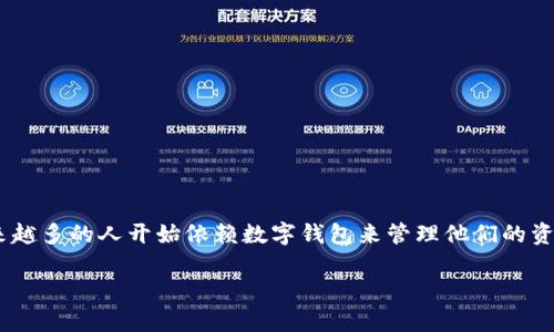 数字钱包怎么查余额是当今许多用户在使用数字钱包进行日常交易时经常遇到的问题。随着科技的发展，越来越多的人开始依赖数字钱包来管理他们的资金，无论是购物、转账还是支付账单，数字钱包都变得不可或缺。那么，如何方便快捷地查询数字钱包的余额呢？

轻松查询数字钱包余额的实用技巧