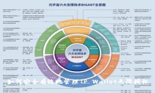 如何安全有效地管理TP Wallet无限授权