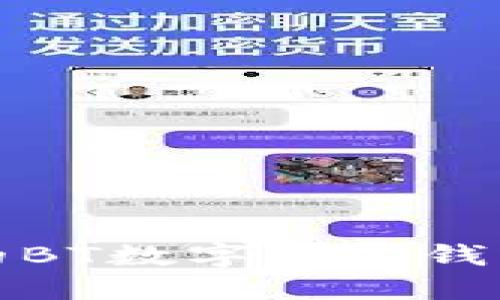 安全高效的BT数字货币钱包使用指南