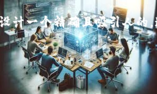 思考且的

为了提高咖菲科技数字钱包在搜索引擎中的可见性，我们可以设计一个精确且吸引人的。这个不仅要包括关键字，还要让人们感受到它的独特性和价值。


咖菲科技数字钱包：安全便捷的智能支付解决方案