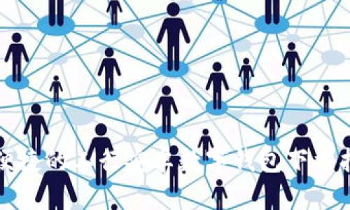 最便捷的工行安卓数字钱包下载指南