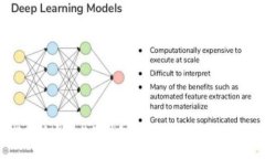 如何选择适合的数字钱包