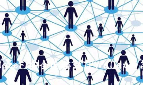 如何将HecoFi安全连接到TPWallet的简单指南