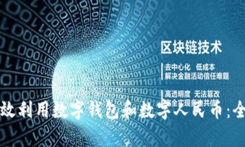 如何有效利用数字钱包和数字人民币：全面指南