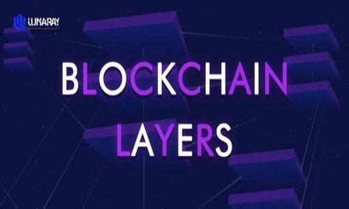 

数字钱包的全面解析：便利、安全、未来展望