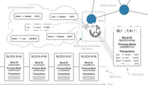 注意：关于“pig币转tpwallet”的具体操作和技术细节，建议查看钱包和交易平台的官方文档，以确保资金安全和操作准确。接下来，我会根据你的需求，创造一个贴近用户需求的和关键词。


轻松转移PIG币到TP钱包的终极指南