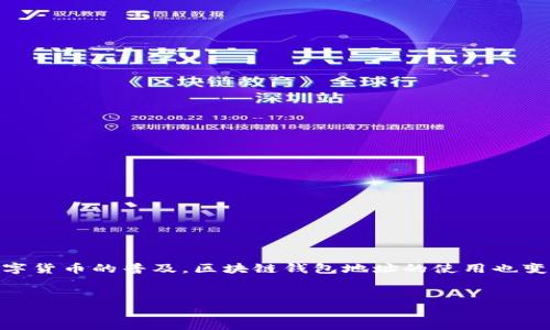 区块链钱包地址是连接用户与区块链网络的重要组成部分，它不仅仅是一个字符串，更是您的数字资产的门票和您的财务管理工具。随着数字货币的普及，区块链钱包地址的使用也变得愈加广泛。然而，很多人对这个概念还不是很了解，今天我们就来深入探讨下它的含义、作用、以及如何安全地管理和使用区块链钱包地址。

优质
如何安全获取和管理您的区块链钱包地址