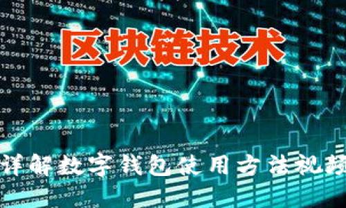 全面详解数字钱包使用方法视频教程