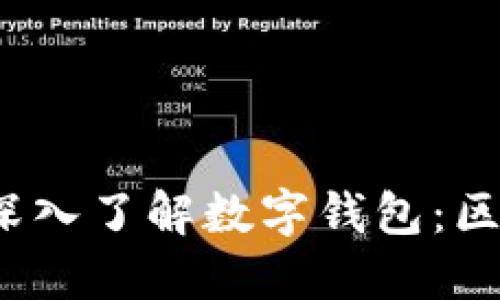 思考的

span style=