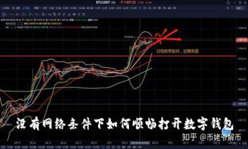 没有网络条件下如何顺畅打开数字钱包
