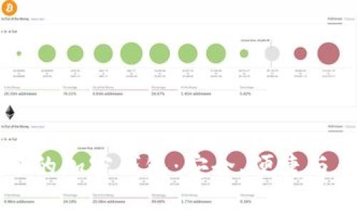 当今最受欢迎的加密钱包：安全、便捷与多样化的选择