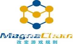 如何在TPWallet上轻松出售数