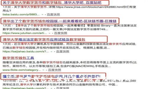 数字钱包充值的魅力与实用性解析