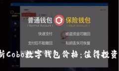 深入分析Cobo数字钱包价格