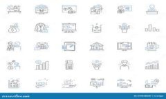 如何高效安全地出售TP钱包