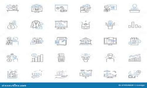 如何高效安全地出售TP钱包中的数字资产