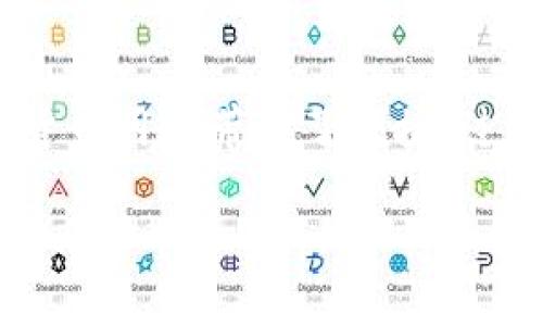 在这篇文章中，我们将深入探讨如何将资金从TPWallet提取到欧意（Ouyi），这为许多加密货币用户带来了便捷。过程虽然有些复杂，但只要你按照正确的步骤来操作，就能顺利完成这一转账。让我们开始吧！

如何顺利将资金从TPWallet提取到欧意