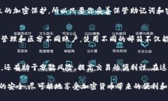 如何轻松注册多个TPWalle