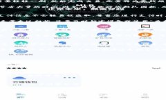 baioti全面解析Apple数字钱包