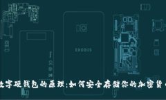 数字硬钱包的原理：如何