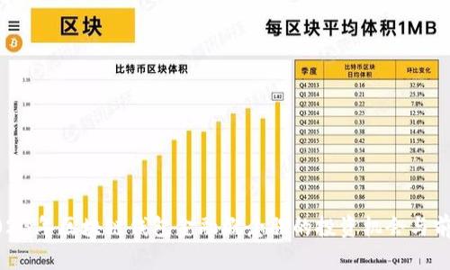 2023年区块链钱包金融概念股的投资机会与前景