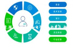 在这个日益数字化的时代