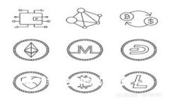数字货币钱包的演变与发