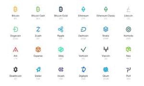 如何解决tpwallet收款二维码不显示的问题：简单实用的解决方法