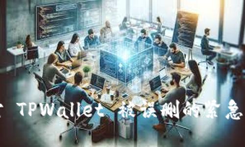 如何应对 TPWallet 被误删的紧急处理方法