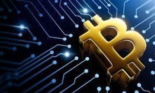 

轻松找回区块链钱包的安全软件攻略