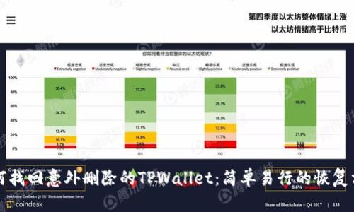 如何找回意外删除的TPWallet：简单易行的恢复方法