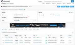 TPWallet观察钱包关闭的影响