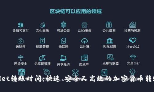 tpwallet转账时间：快速、安全又高效的加密货币转账体验