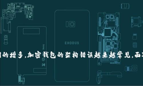 加密钱包架构错误怎么处理

在数字货币的世界里，加密钱包是用户进行交易、保存资产的重要工具。然而，随着技术的发展和安全漏洞的增多，加密钱包的架构错误越来越常见。面对这种情况，用户该如何有效应对呢？本文将详细探讨这一问题，提供实用的应对策略和必要的背景知识。

如何有效处理加密钱包架构错误